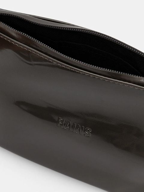 Rains kosmetyczka 15600 Cosmetic Bag W3