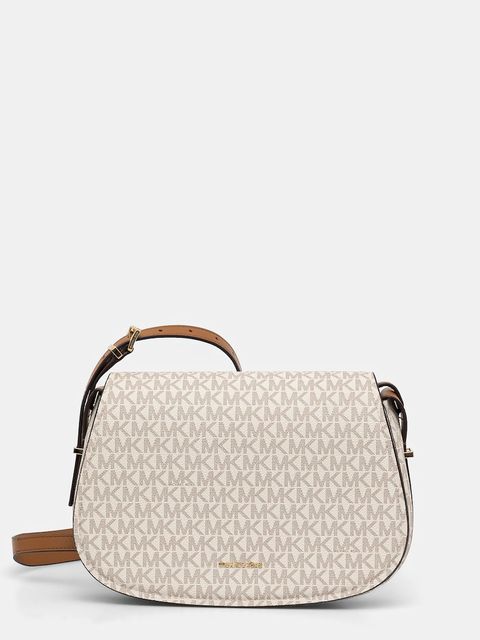 MICHAEL Michael Kors torebka - zdjęcie produktu nr 1