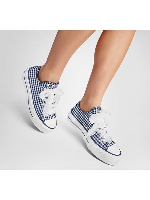 Converse tenisówki Chuck Taylor All Star Lift