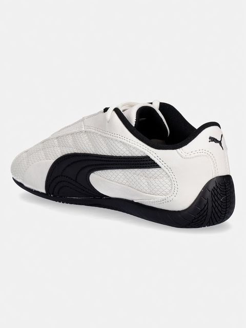 Puma sneakersy Speedcat Plus - zdjęcie produktu nr 2
