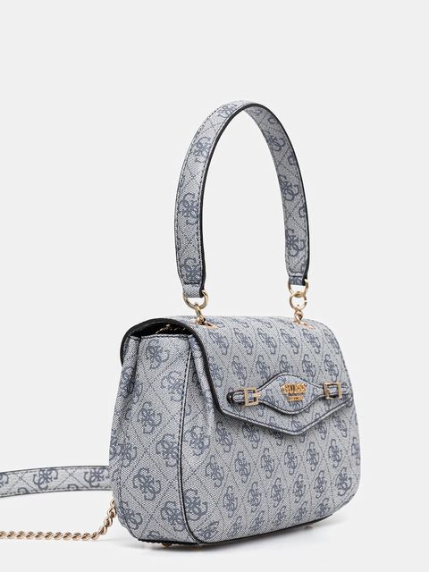 Guess torebka KATYA - zdjęcie produktu nr 1