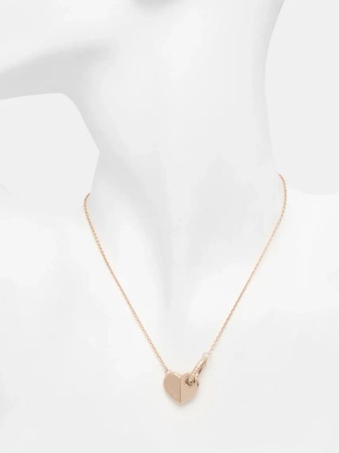 Tommy Hilfiger naszyjnik 2780879