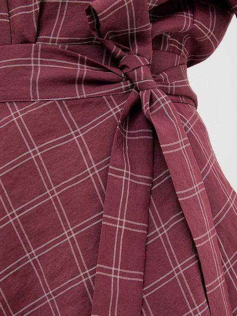 Answear.LAB spódnica