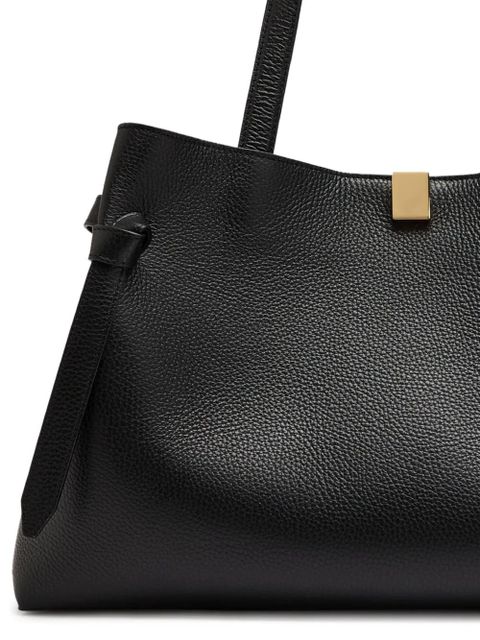 Yuzefi Guioza tote bag - Black - zdjęcie produktu nr 2