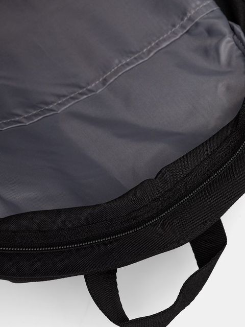 adidas plecak PrimeLift