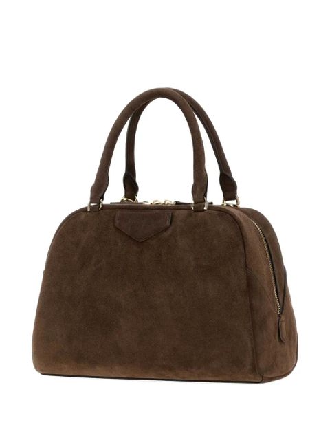 Givenchy medium Antigona tote bag - Brown