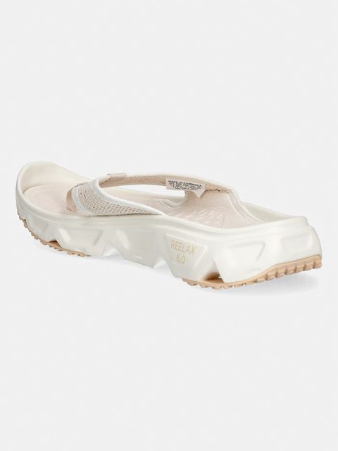 Salomon japonki REELAX BREAK 6.0