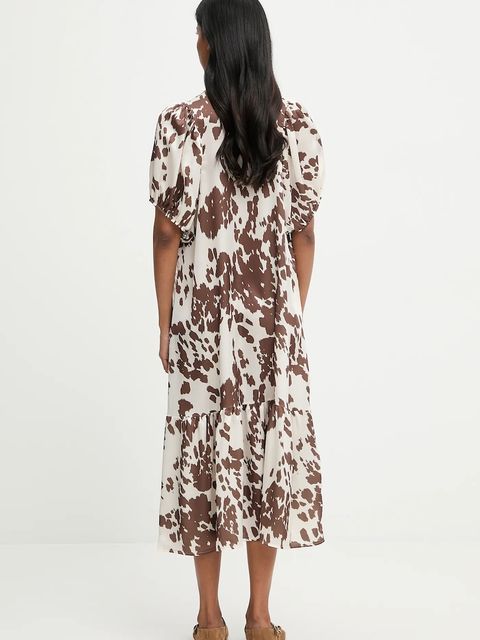 Answear.LAB sukienka