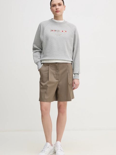 Tommy Hilfiger szorty - zdjęcie produktu nr 2