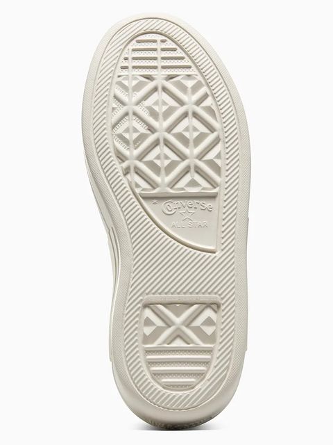 Converse tenisówki Chuck Taylor All Star Cruise kolor niebieski A10653C