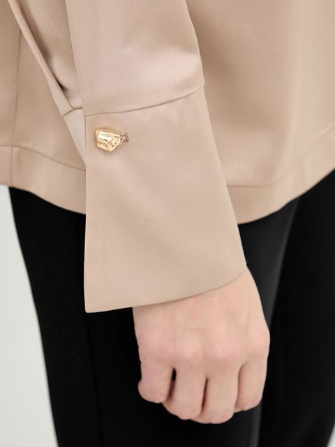 Joseph Ribkoff bluzka