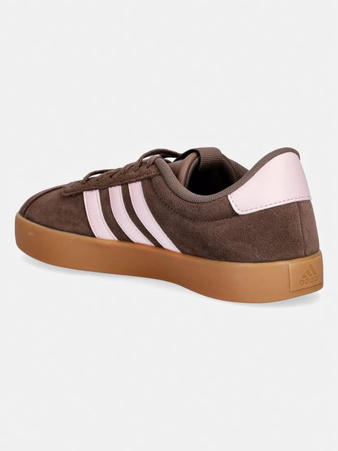 adidas sneakersy Vl Court 3.0 - zdjęcie produktu nr 2