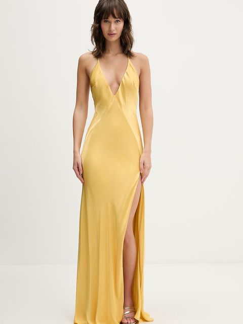 Bardot sukienka YVE - zdjęcie produktu nr 1