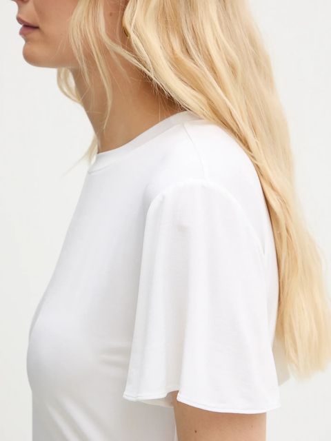 Marella t-shirt ZINNIA