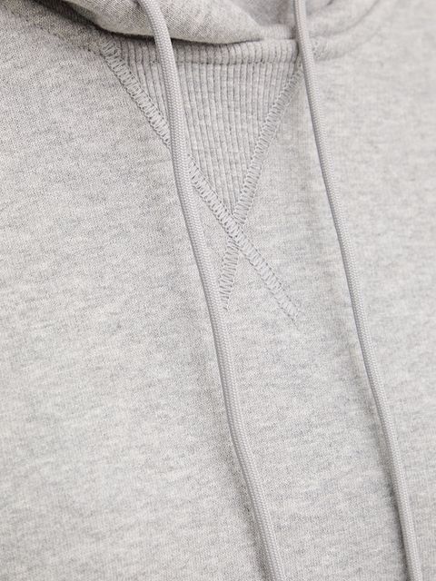 MAX&Co. bluza bawełniana MCODANCING