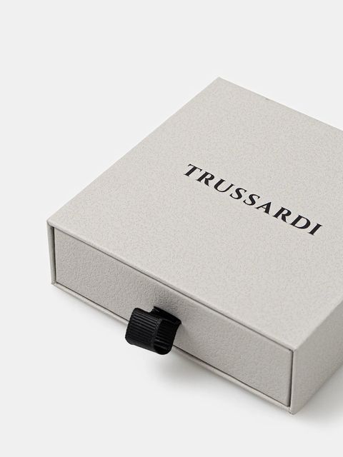 Trussardi naszyjnik T-DESIGN TJAXA22