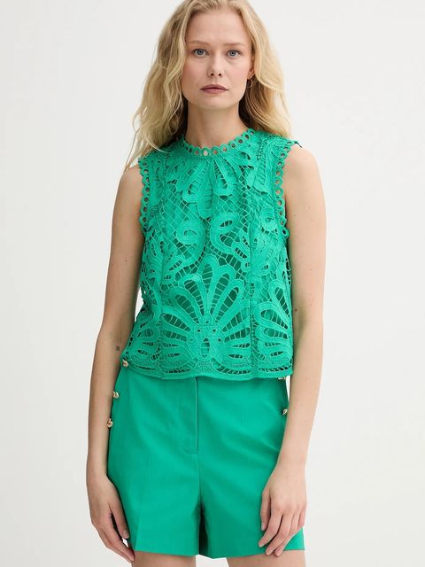 Morgan t-shirt - zdjęcie produktu nr 2