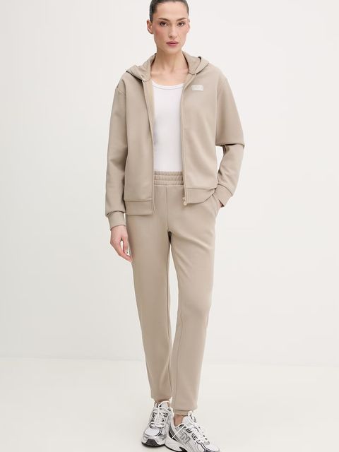 EA7 Emporio Armani dres