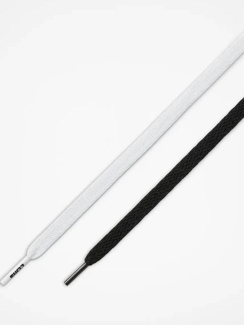 Converse sneakersy zamszowe AS-1 PRO kolor czarny A04144C