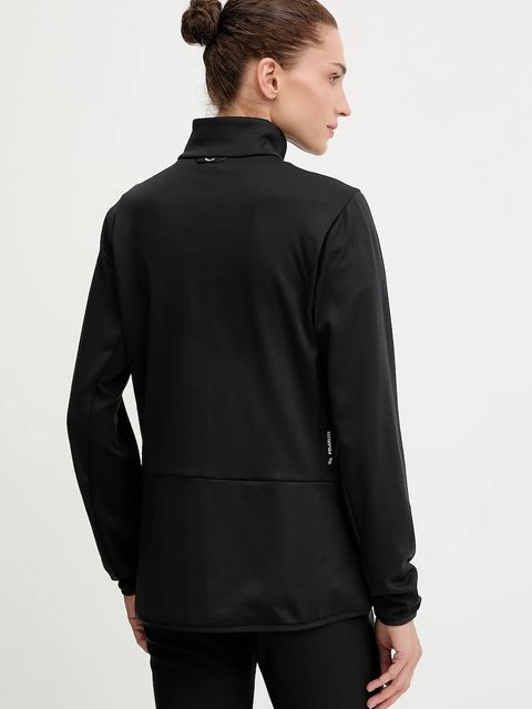 Salewa bluza outdoorowa Puez Cammino - zdjęcie produktu nr 2