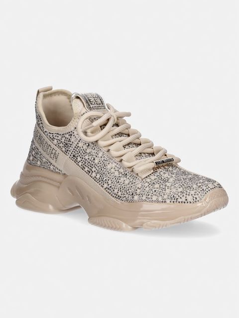 Steve Madden Mysteria-P sneakersy damskie - zdjęcie produktu nr 2