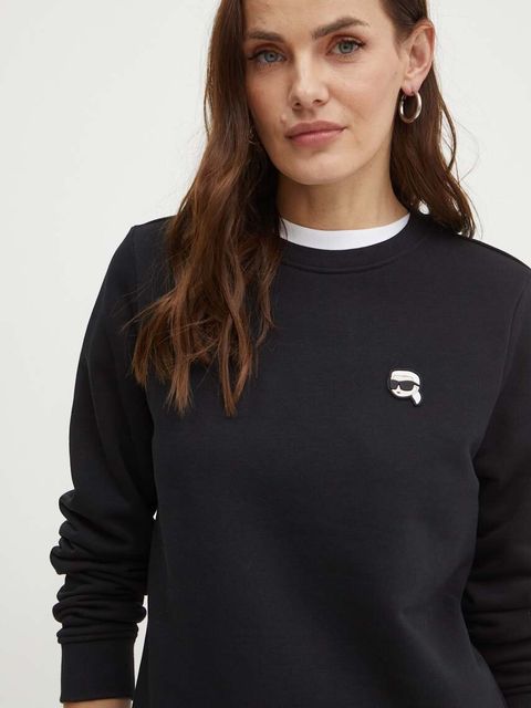 Karl Lagerfeld bluza