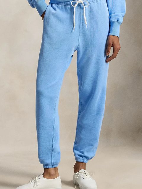 Polo Ralph Lauren spodnie dresowe