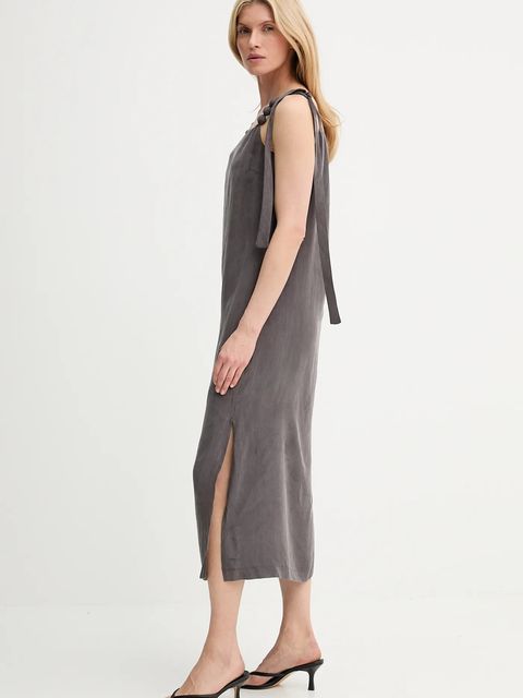 Answear.LAB sukienka - zdjęcie produktu nr 1