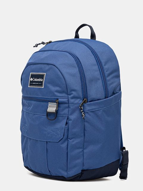 Columbia plecak - zdjęcie produktu nr 1
