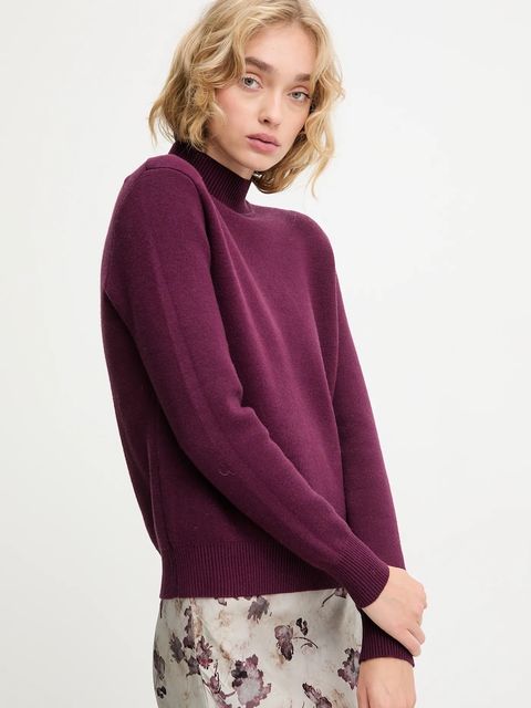 Answear.LAB sweter z kaszmirem - zdjęcie produktu nr 1