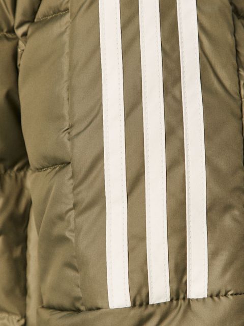 adidas Performance - Kurtka puchowa