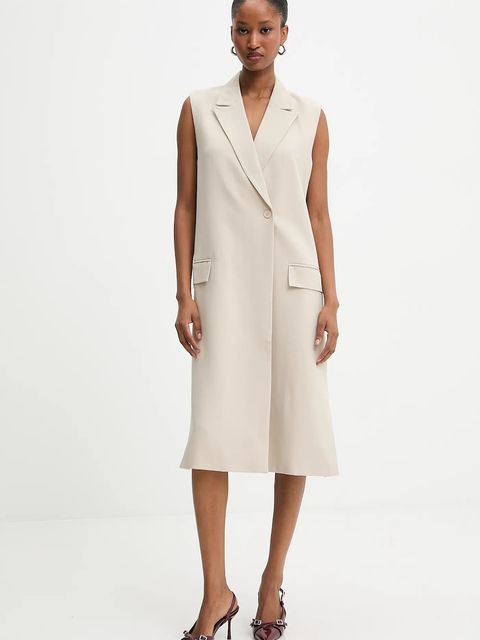 Answear.LAB kamizelka - zdjęcie produktu nr 1