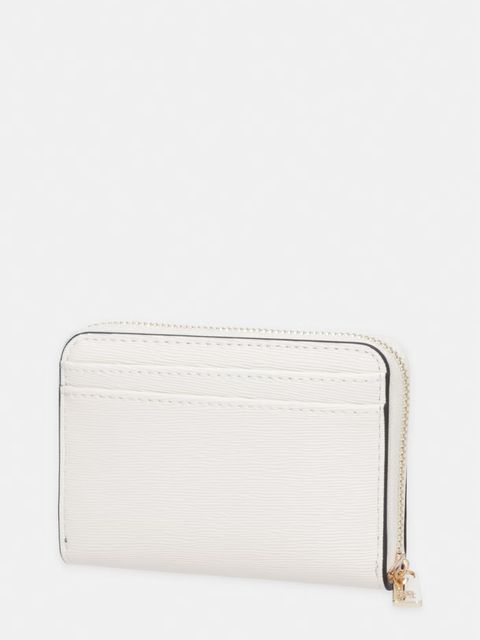 Tommy Hilfiger portfel damski - zdjęcie produktu nr 1