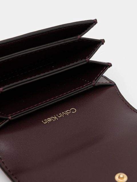 Calvin Klein portfel