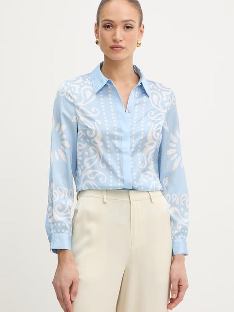 Morgan koszula damska - zdjęcie produktu nr 2