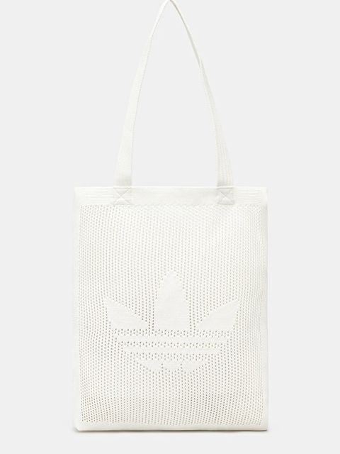 adidas Originals torebka - zdjęcie produktu nr 1