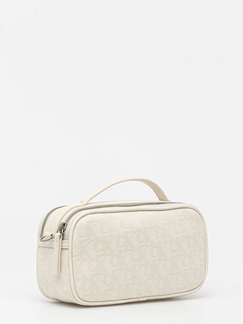 Calvin Klein torebka - zdjęcie produktu nr 1