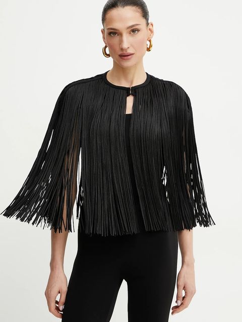 Herve Leger marynarka Icon - zdjęcie produktu nr 1