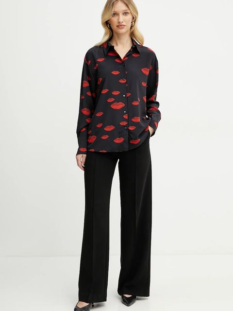 Morgan koszula CKISS.F - zdjęcie produktu nr 2