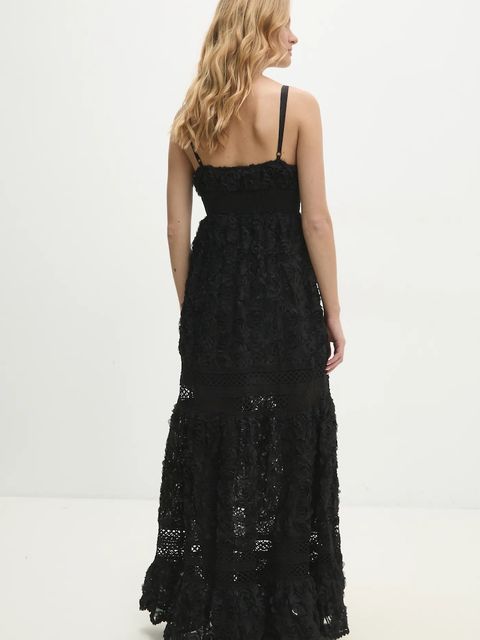 Answear.LAB sukienka