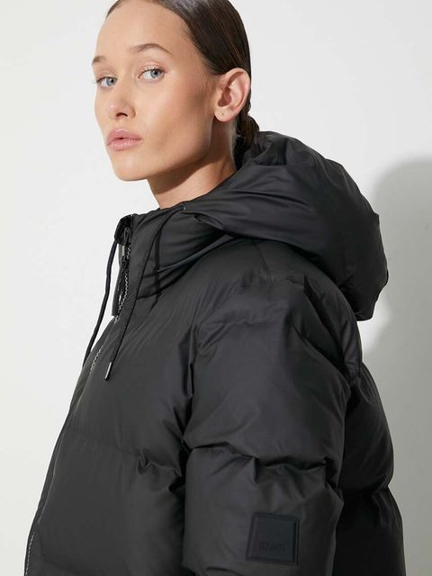 Rains kurtka 15130 Jackets