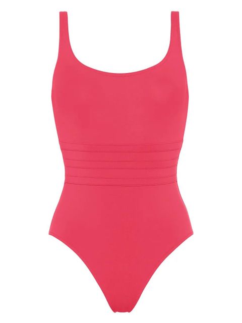 ERES Asia swimsuit - Pink - zdjęcie produktu nr 1
