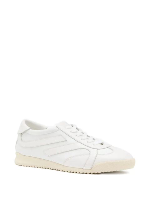 Proenza Schouler Track sneakers - White