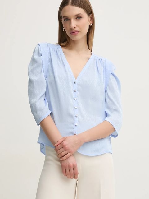 Morgan koszula CALA - zdjęcie produktu nr 1