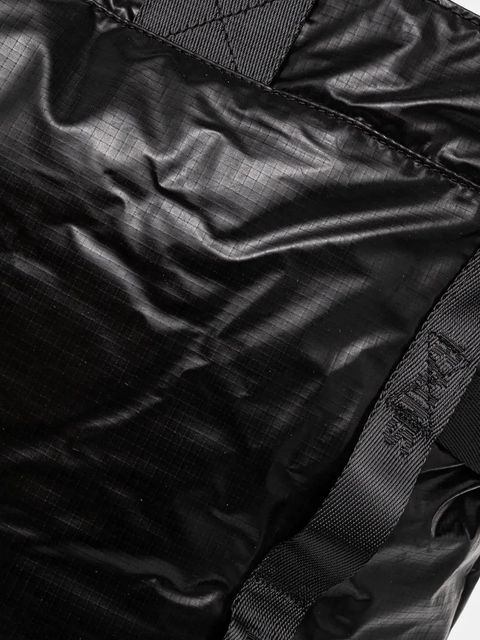 Rains torba Sibu Shopper Bag W3 kolor czarny 14760.01 - zdjęcie produktu nr 2