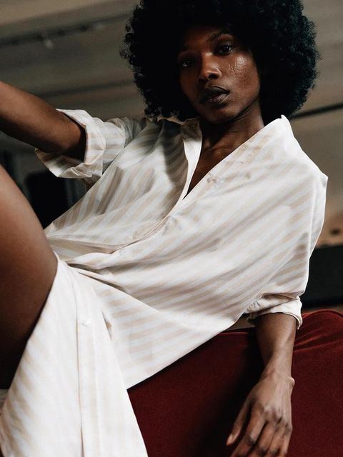 MUUV. sukienka - zdjęcie produktu nr 2