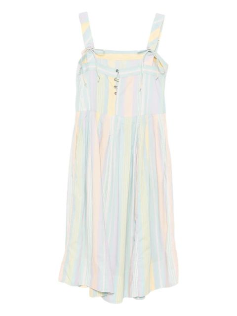 Free People Primavera dress - Pink - zdjęcie produktu nr 1