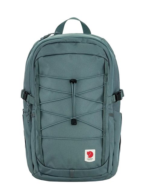 Fjallraven plecak Skule 28L - zdjęcie produktu nr 2