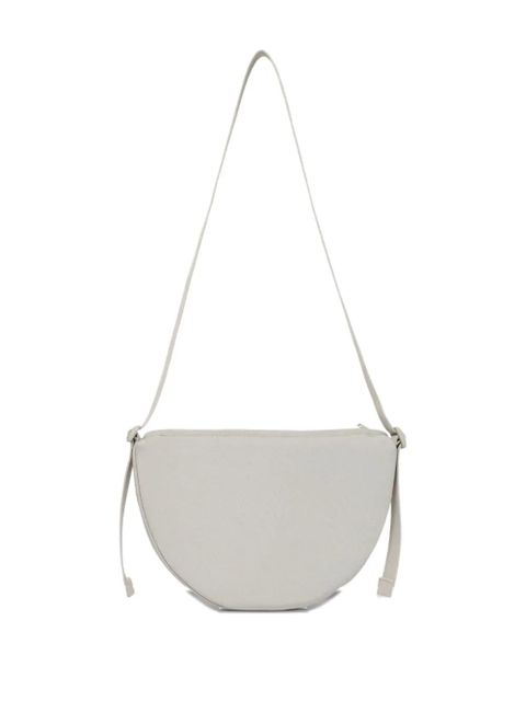Alexander Wang large Bo cross body bag - White - zdjęcie produktu nr 2