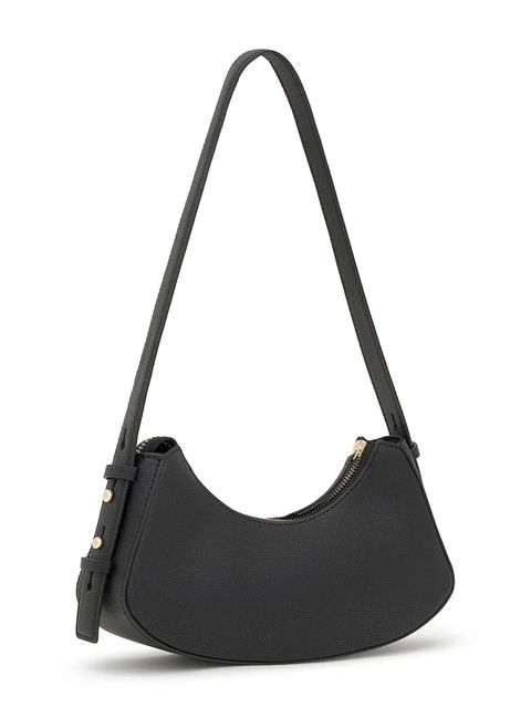 Tous torebka - zdjęcie produktu nr 1